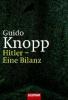 Hitler, Eine Bilanz, Sonderausgabe - Guido Knopp