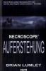 Necroscope 01. Auferstehung - Brian Lumley