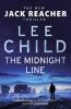 The Midnight Line - Lee Child