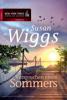 Versprechen eines Sommers - Susan Wiggs