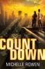Countdown - Michelle Rowen