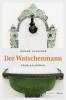 Der Watschenmann - Johann Allacher