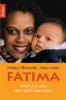 Fatima - Fatima Mirembe, Jutta Oster