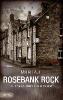 Rosebank Rock - Mara Laue