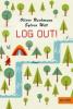 Log out! - Oliver Uschmann, Sylvia Witt