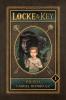 Locke & Key Master-Edition - Joe Hill, Gabriel Rodriguez