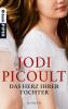 Das Herz ihrer Tochter - Jodi Picoult