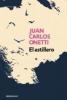 El astillero / The Shipyard - Juan C. Onetti