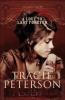 Love to Last Forever (The Brides of Gallatin County Book #2) - Tracie Peterson