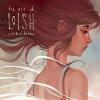 The Art of Loish - Lois Van Baarle