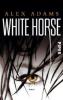 White Horse - Alex Adams