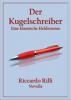 Der Kugelschreiber - Riccardo Rilli