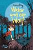 Viktor und der Wolf - Hannes Klug