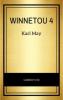 Winnetou 4 - Karl May