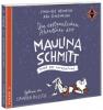 Die erstaunlichen Abenteuer der Maulina Schmitt 3. Ende des Universums - Finn-Ole Heinrich