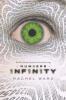 Infinity - Rachel Ward