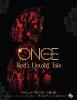 Once Upon A Time - Wendy Toliver