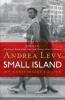 Small Island - Andrea Levy