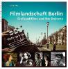 Filmlandschaft Berlin - Nadin Wildt