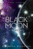 Black Moon - Romina Russell