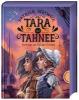 Tara und Tahnee - Patrick Hertweck
