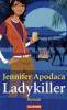 Ladykiller - Jennifer Apodaca
