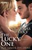 The Lucky One - Für immer der Deine / Film - Nicholas Sparks