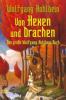 Von Hexen und Drachen - Wolfgang Hohlbein