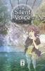 A Silent Voice. Bd.6 - Yoshitoki Oima