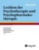 Dorsch - Lexikon der Psychotherapie und Psychopharmakotherapie - 