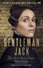 Gentleman Jack - Anne Choma, Sally Wainwright
