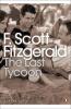 The Last Tycoon - F. Scott Fitzgerald