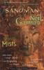The Sandman - Season of Mists - Neil Gaiman