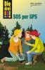 Die drei !!! 36: SOS per GPS (drei Ausrufezeichen) - Mira Sol