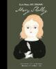 Mary Shelley - Maria Isabel Sanchez Vegara