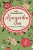 Rosegarden Inn – Ein Hotel zum Verlieben – Folge 2 - Amy Summerfield