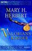 Valorians Kinder - Mary H. Herbert