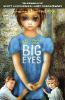 Big Eyes: The Screenplay - Scott Alexander, Larry Karaszewski