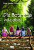 Die Botanicas - Waldgeflüster - Dana Menzel, Julia Fraczek