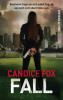 Fall - Candice Fox