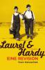 Laurel und Hardy - Sven Hanuschek