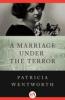 Marriage Under the Terror - Patricia Wentworth