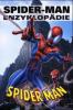 Spider-Man Enzyklopädie. Bd.1 - 