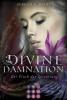 Divine Damnation 2: Der Fluch der Zerstörung - Aurelia L. Night