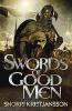 Swords of Good Men - Snorri Kristjansson