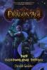 Dragon Age - Der gestohlene Thron - David Gaider