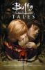 Buffy Tales 02 - Die Sage von der Jägerin - Joss Whedon, Jane Espensen, Georges Jeantes, Dexter Vines