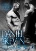 Daniel & Kevin: Love and Protect - Andy D. Thomas