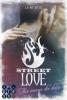Street Love. Für immer die deine (Street Stories 1) - Cat Dylan, Laini Otis