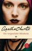 Die vergessliche Mörderin - Agatha Christie